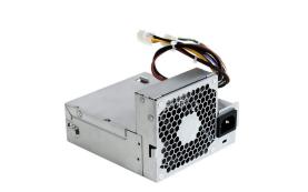 Блок питания HP Power Supply [613663-001]