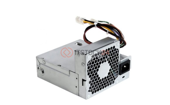 Блок питания HP Power Supply [613663-001]