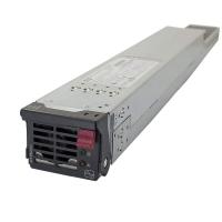 Блок питания HP 2400W Hot Plug Power Supply Platinum Kit для BLc7000 Platinum Enclosure [588603-B21]