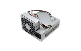 Блок питания HP 240W Pro 6000 6005 6200 [503375-001]