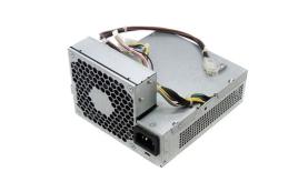 Блок питания HP 240W Pro 6000 6005 6200 [508151-001]