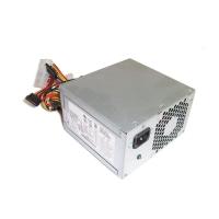 Блок питания HP 300W Workstation Power Supply Pro 3330/3400/3410 [633190-001]