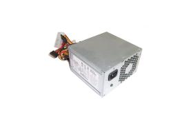 Блок питания HP 300W Workstation Power Supply Pro 3330/3400/3410 [633190-001]