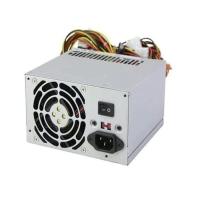 Блок питания HP 300w Power Supply [585007-001]