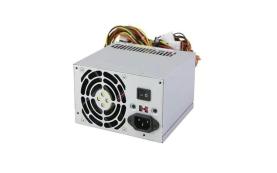 Блок питания HP 300w Power Supply [585007-001]