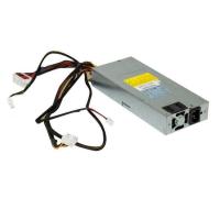 Блок питания HP 400 Вт для Proliant DL120 G6 / DL120 G7 / DL320 G6 [663420-B21]
