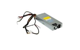 Блок питания HP 350 Вт non Hot Plug 1U [671326-001]