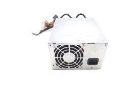 Блок питания HP 350 watt integrated AC power supply [686761-001]