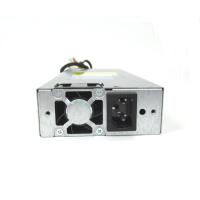 Блок питания HP 350W 1U Factory Integrated Power Supply Kit [686679-001]