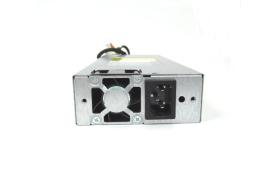 Блок питания HP 350W 1U Factory Integrated Power Supply Kit [686679-001]