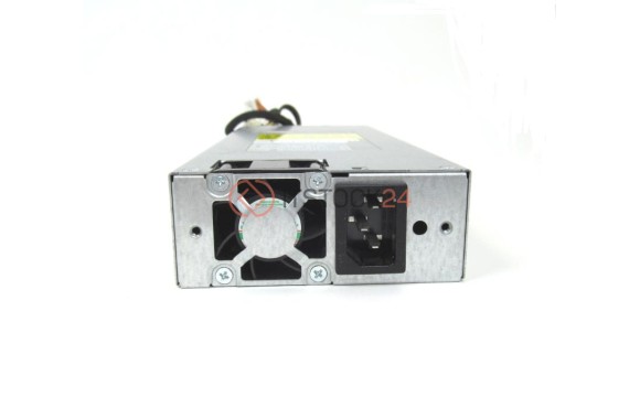 Блок питания HP 350W 1U Factory Integrated Power Supply Kit [686679-001]