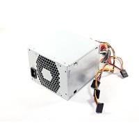 Блок питания HP 365-Watts 24-Pin ATX [460968-001]