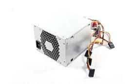 Блок питания HP 365-Watts 24-Pin ATX [460968-001]
