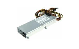 Блок питания HP 400 Вт для Proliant DL120 G6 / DL120 G7 / DL320 G6 [509006-002]