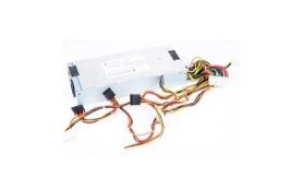Блок питания HP 400W NON HOT POWER SUPPLY FOR DL320 G5 [453545-B21]