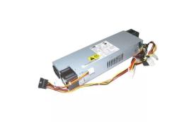 Блок питания HP 400W Non Hot-Plug Power Supply [515739-B21]