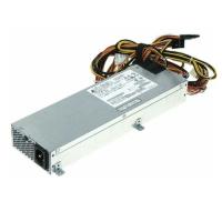 Блок питания HP 400W Power Supply [664775-001]