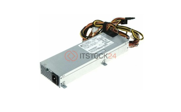 Блок питания HP 400W Power Supply [664775-001]
