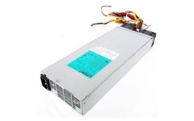 Блок питания HP 420W PSU DL320 G5 [432171-001]