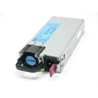 Блок питания HP 460W Common Slot Gold Hot Plug [503296-B21]