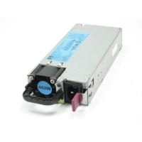 Блок питания HP 460W Common Slot Gold Hot Plug [499250-201]