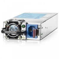 593188-B21 Блок питания HP 460W Common Slot Platinum Hot Plug Power Supply Kit
