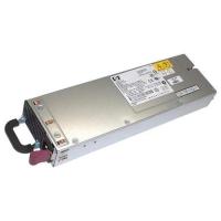 Блок питания HP DL320e Gen8 v2 250W FIO Power Supply Unit Kit [748334-B21]