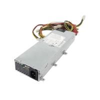 Блок питания HP 500W NHP DL160 G6 DL165 G7 DL320 G6 [506247-002]