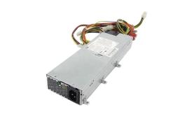 Блок питания HP 500W NHP DL160 G6 DL165 G7 DL320 G6 [583437-B21]