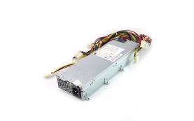 Блок питания HP 500W POWER SUPPLY DL160 G6 DL320 G6 [506077-001]