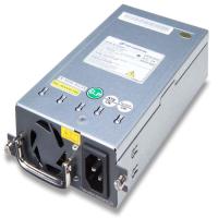 Блок питания HP 5500 150W AC Power Supply [JD362A]