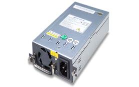 JD362-61101 Блок питания HP 5500 150W AC Power Supply