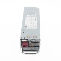 Блок питания HP 575W Hot Swap Power Supply [398713-001]