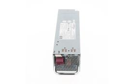 Блок питания HP 575W Hot Swap Power Supply [398713-001]