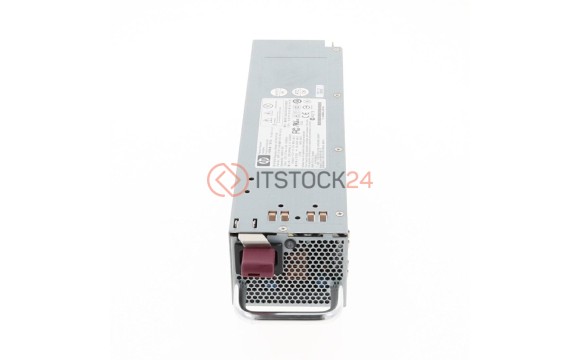 398713-001 Блок питания HP 575W Power Supply USED