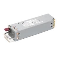 Блок питания HP 575W Hot Swap Power Supply [HSTNS-PL09]