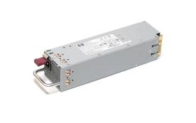 Блок питания HP 575W Hot Swap Power Supply [HSTNS-PL09]
