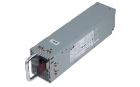 Блок питания HP 575W POWER SUPPLY MSA60 MSA70 [405914-001]