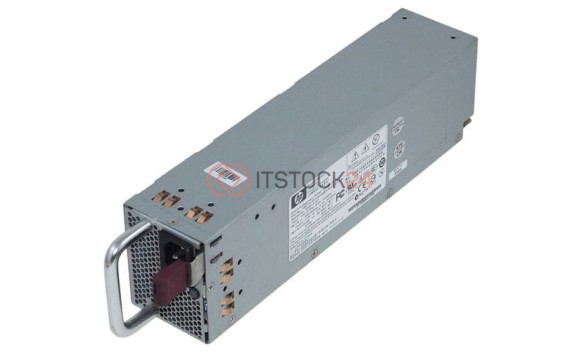 Блок питания HP 575W POWER SUPPLY MSA60 MSA70 [405914-001]