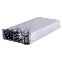 Блок питания HP 5800 300W AC Power Supply [JC087-61201]