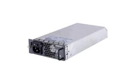 Блок питания HP 5800 300W AC Power Supply [JC087-61101]