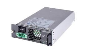 JC087A Блок питания HP 300W AC Switching Power Supply
