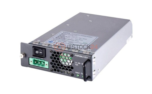 JC087A Блок питания HP 300W AC Switching Power Supply