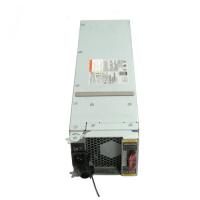 682373-001 Блок питания HP 580W for 3PAR StoreServ 7200 7400 M6710 M67