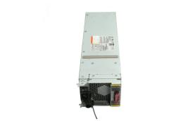 682373-001 Блок питания HP 580W for 3PAR StoreServ 7200 7400 M6710 M67 682373-001 Блок питания HP 580W for 3PAR StoreServ 7200 7400 M6710 M67