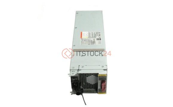 682373-001 Блок питания HP 580W for 3PAR StoreServ 7200 7400 M6710 M67