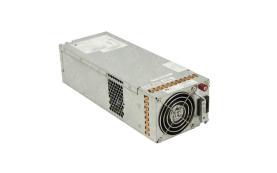 Блок питания HP 595W Power supply For use with AC powered MSA 2040 [592267-002]