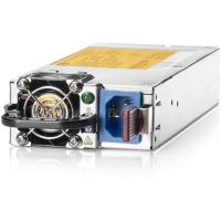 Блок питания HP - 750 Вт Hot Plug Common Slot [677720-101]