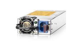 Блок питания HP - 750 Вт Hot Plug Common Slot [688794-001]