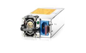 Блок питания HP - 750 Вт Common Slot Power Supply [643955-001]